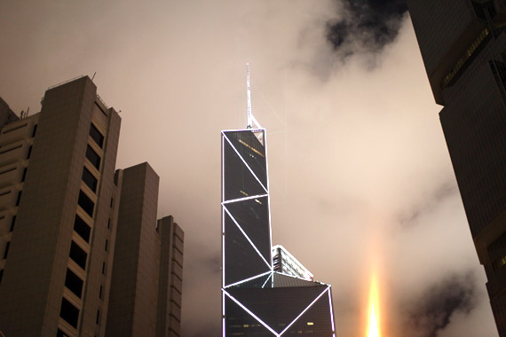 Hong Kong 2010 Photo Diary – Part 3