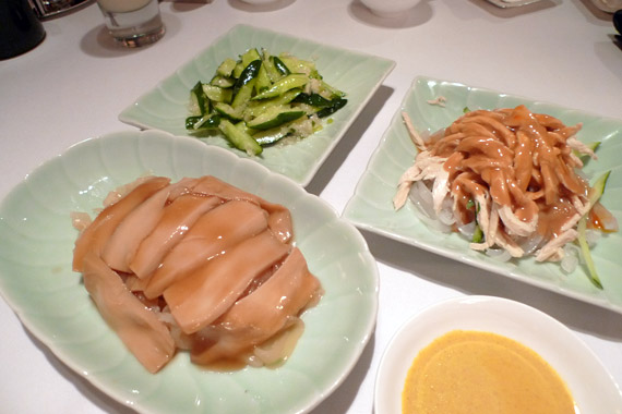 Hong Kong 2010 Photo Diary – Part 3