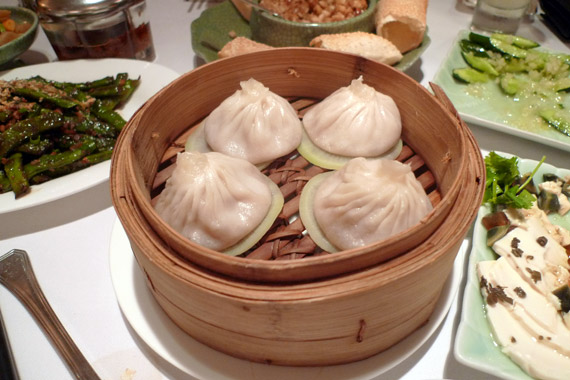 Hong Kong 2010 Photo Diary – Part 3