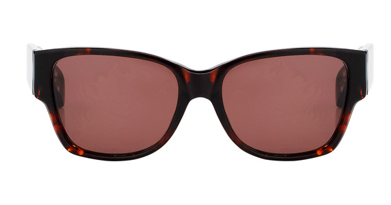 THE-ROW-by-LINDA-FARROW-5-LIGHT-TSHELL The Row by Linda Farrow Fall 2010 Sunglasses Collection