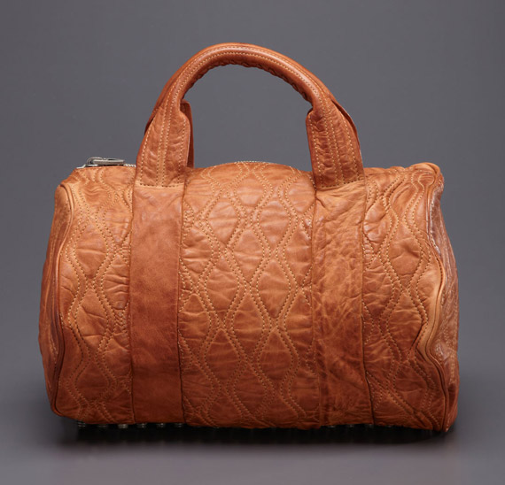 Alexander Wang Sale on GILT