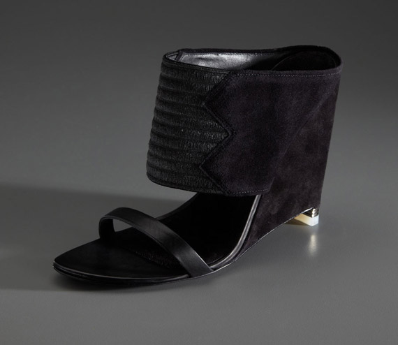 Alexander Wang Sale on GILT