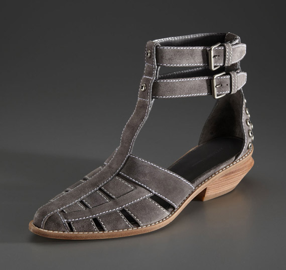 Alexander Wang Sale on GILT