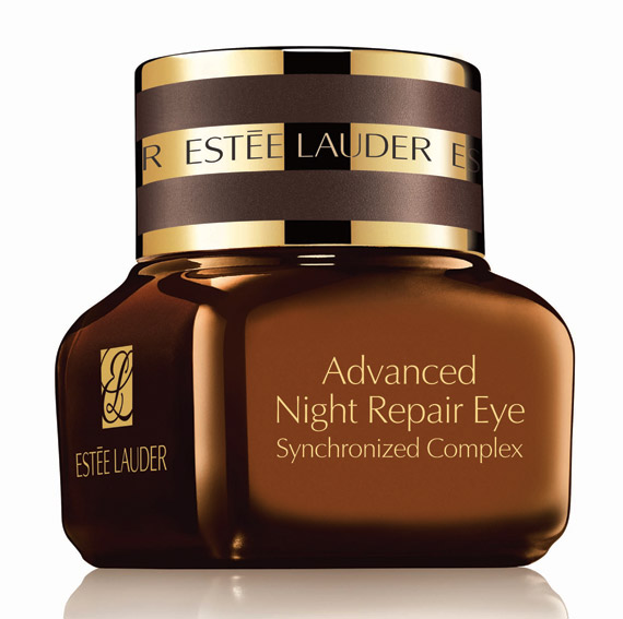 Estée Lauder to Giveaway 360,000 Advanced Night Repair Samples
