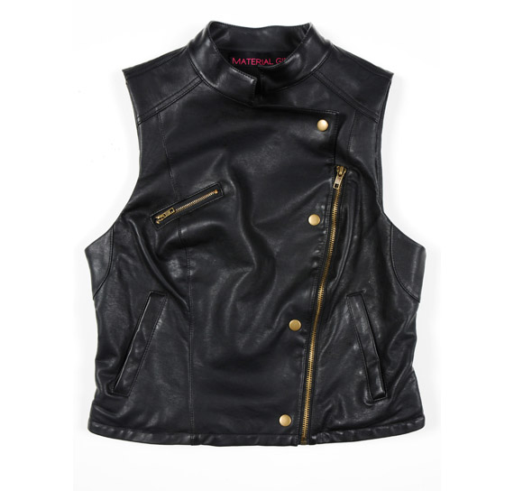 Material Girl by Madonna for Macy’s Collection Preview | Part 2