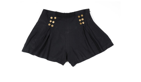 Material Girl by Madonna for Macy’s Collection Preview | Part 2