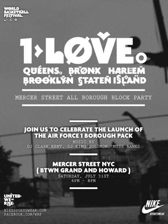 nsw-1love-block-party NSW Presents: 1 LOVE BLOCK PARTY