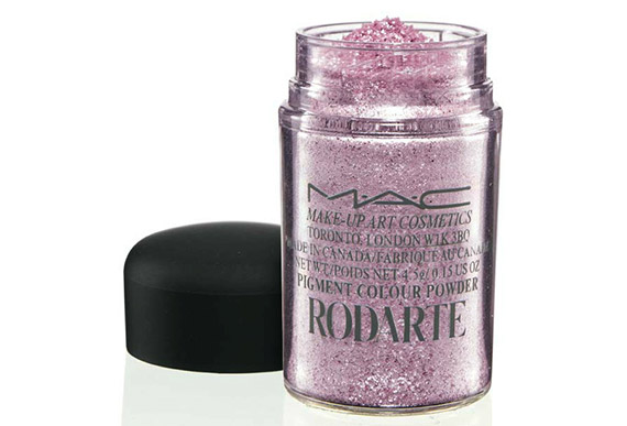 Rodarte for MAC Cosmetics [First Look]
