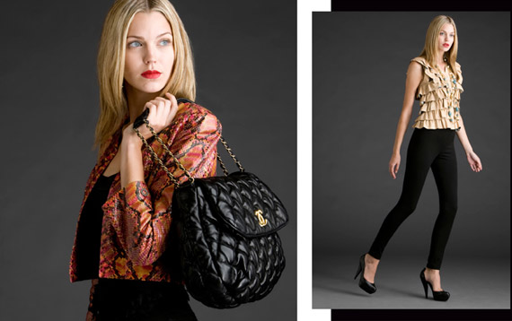 Madison Avenue Couture Chanel Sale on RueLaLa