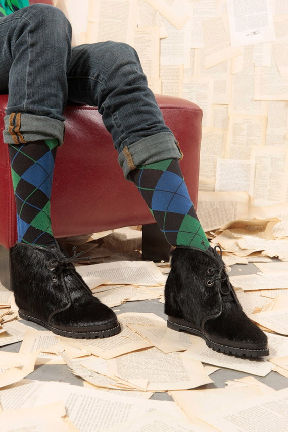 80%20 Fall 2010 Collection