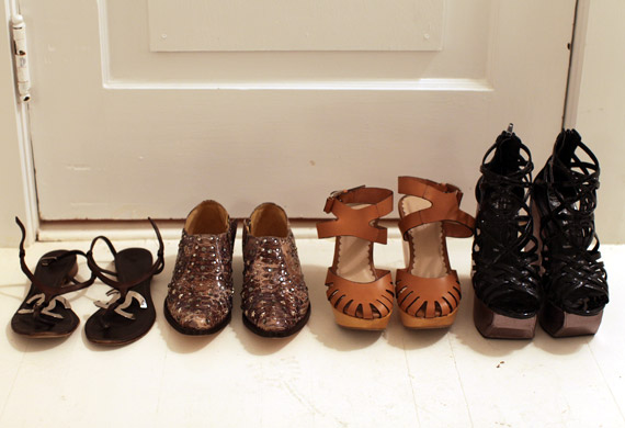 Montauk Weekend Photo Diary