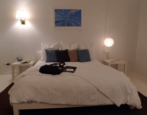 Montauk Weekend Photo Diary