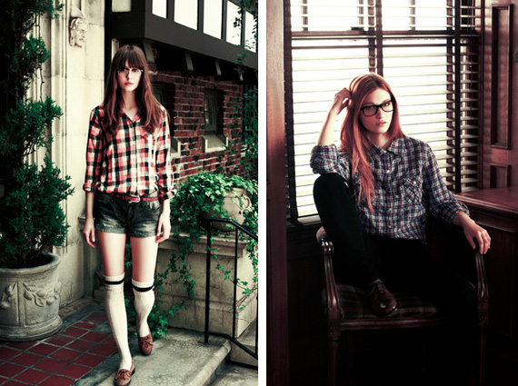 f21-h81-fall-lookbook-05 Forever 21 Heritage1981 Back to School Lookbook