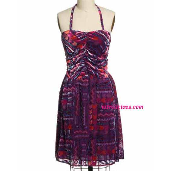 gilt-tucker-for-target-14 Target Designer Sale on Gilt: Tucker by Gaby Basora