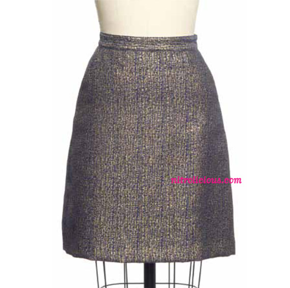 gilt-tucker-for-target-15 Target Designer Sale on Gilt: Tucker by Gaby Basora