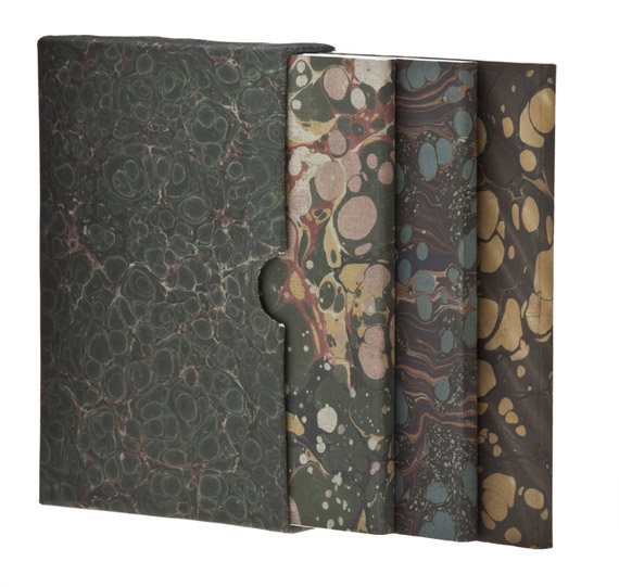 John Derian for Target