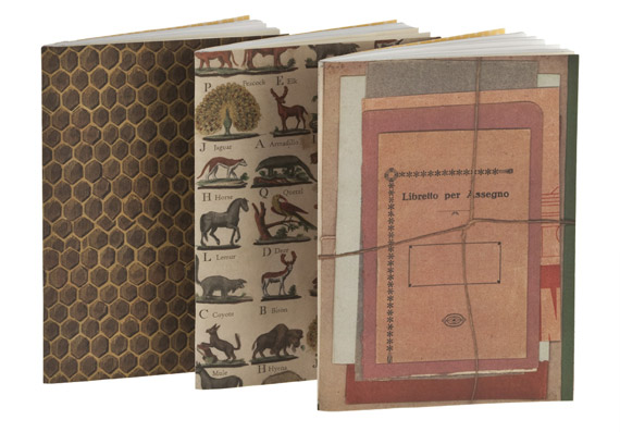 John Derian for Target