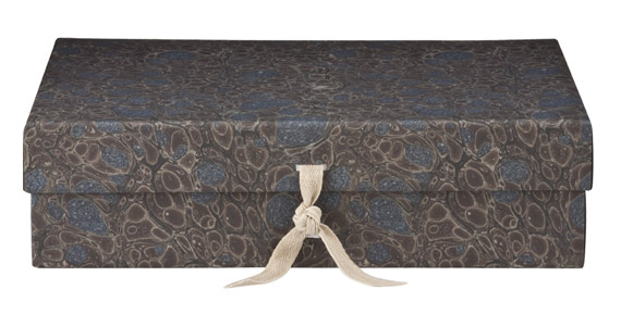 John Derian for Target