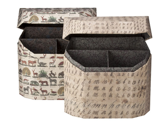 John Derian for Target