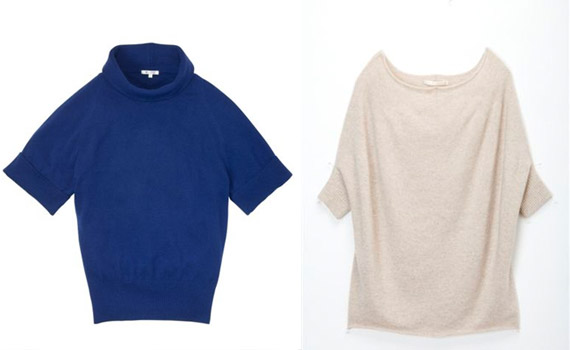 UNIQLO + Velvet Collection [Second Drop]