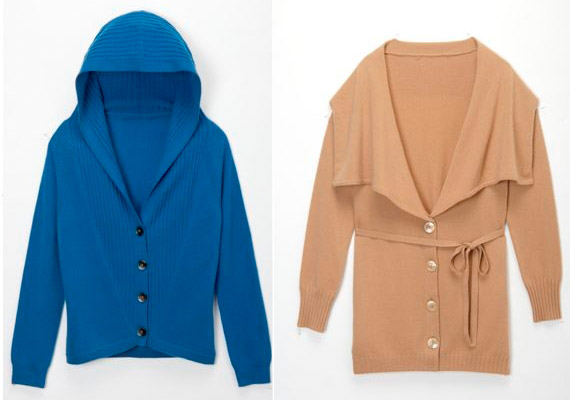 UNIQLO + Velvet Collection [Second Drop]