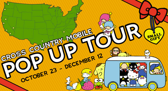 sanrio sanrio hello kitty wholesalers