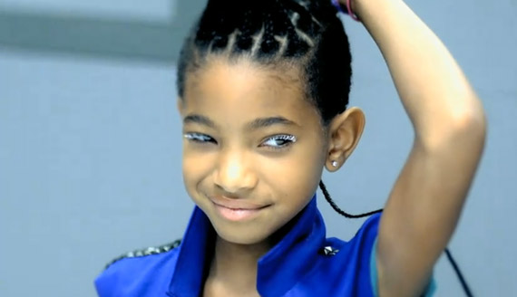 pics of willow smith i whip my hair. Willow Smith Whip My Hair