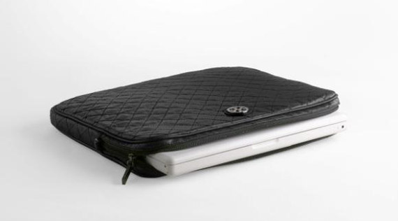 Tory Burch Holiday 2010 Gift Guide