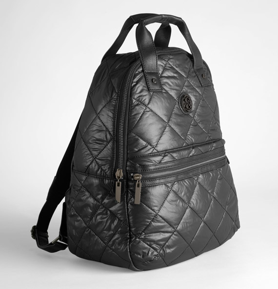 Tory Burch Holiday 2010 Gift Guide