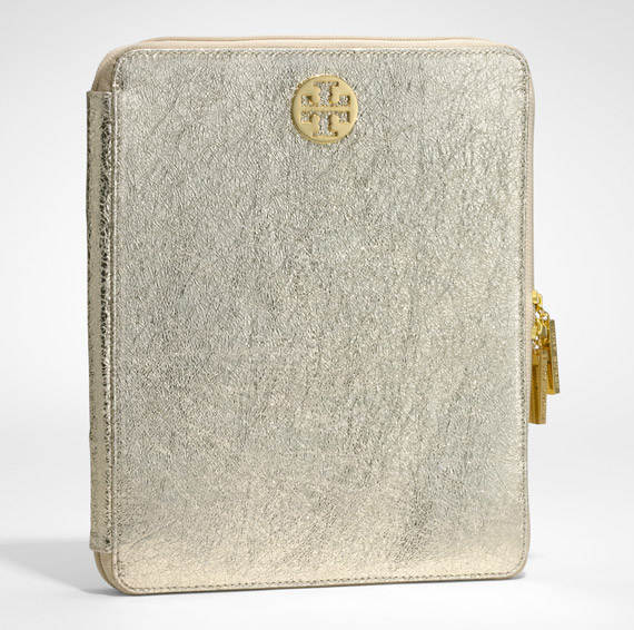 Tory Burch Holiday 2010 Gift Guide