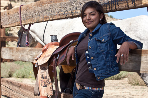Levis Workwear by Pendleton Collection