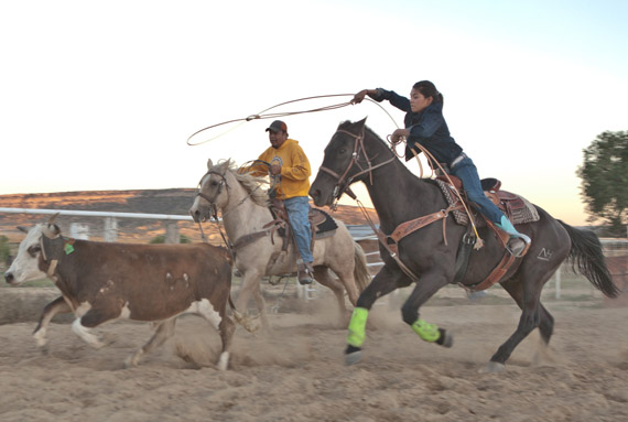 Levis Workwear by Pendleton Collection