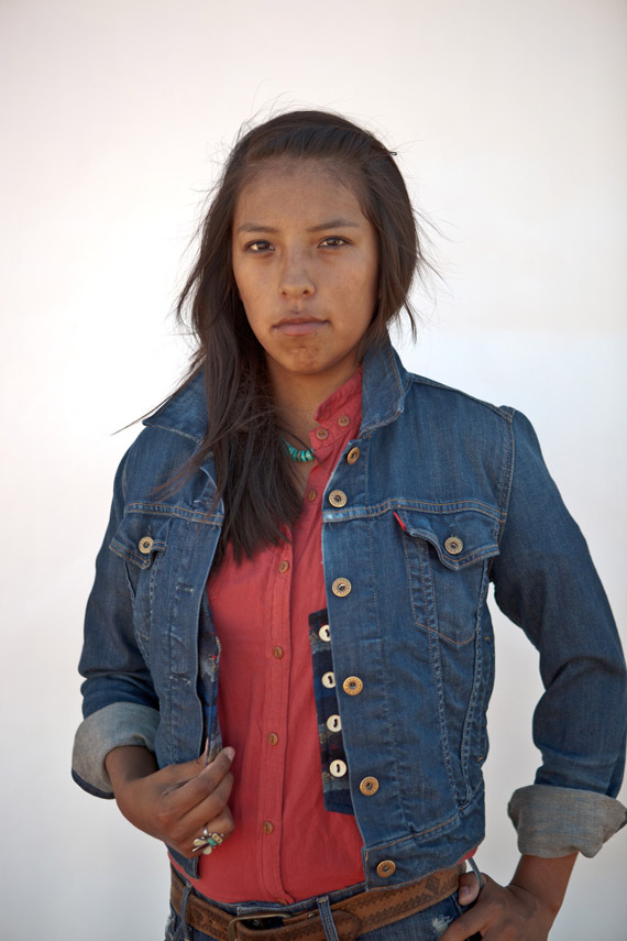 Levis Workwear by Pendleton Collection