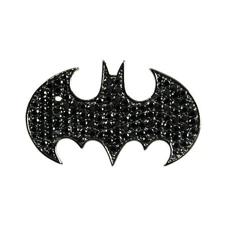 nOir Jewelry x DC Comics [Sneak Peek]