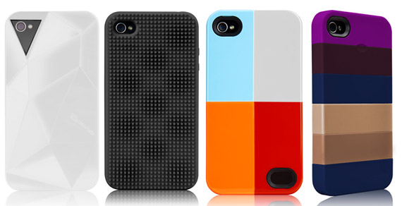 iphone 4 cases designer. case mate iPhone 4 Cases