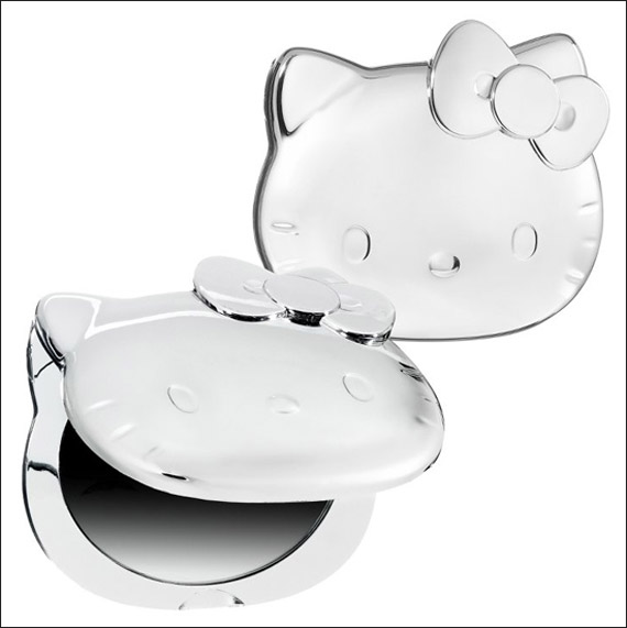 Hello Kitty for Sephora