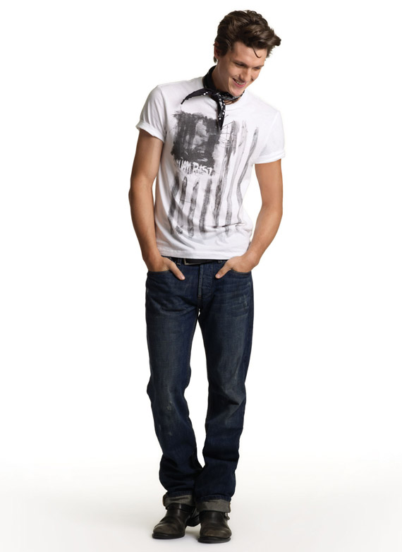 target_william_rast_look_09 William Rast for Target Full Collection Lookbook
