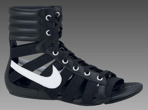 Nike Gladiateur 2 Sandals