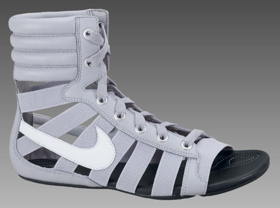 Nike Gladiateur 2 Sandals