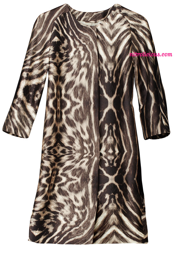 H&M Glamour Collection