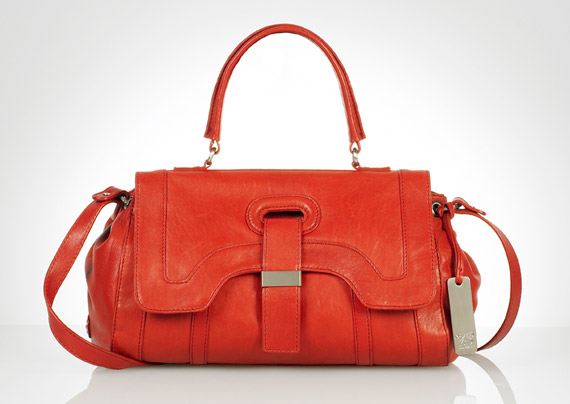 nitro:licious x Botkier Valentines Day Giveaway