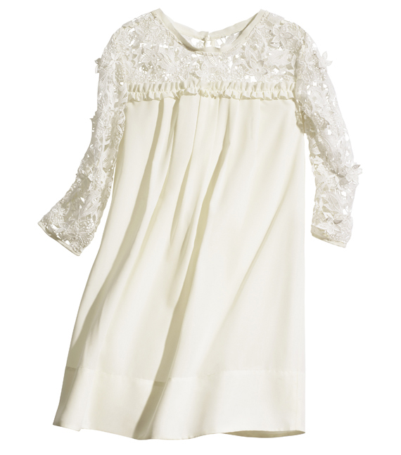 H&M Conscious Collection   Product Preview + Prices