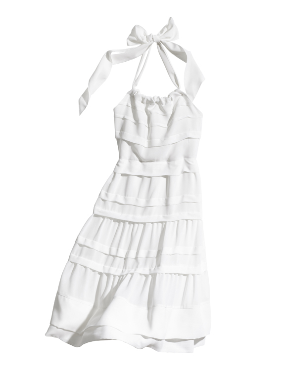 H&M Conscious Collection   Product Preview + Prices