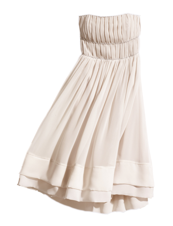 H&M Conscious Collection   Product Preview + Prices