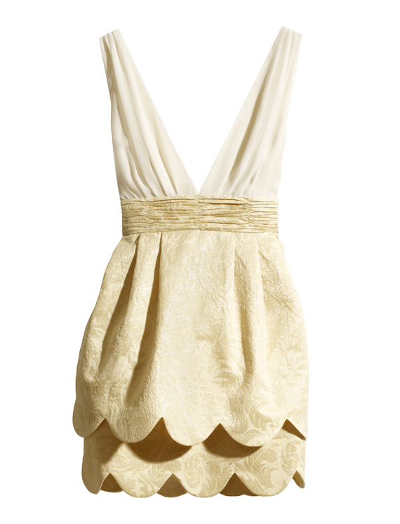 H&M Conscious Collection   Product Preview + Prices