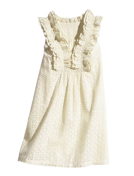 H&M Conscious Collection   Product Preview + Prices