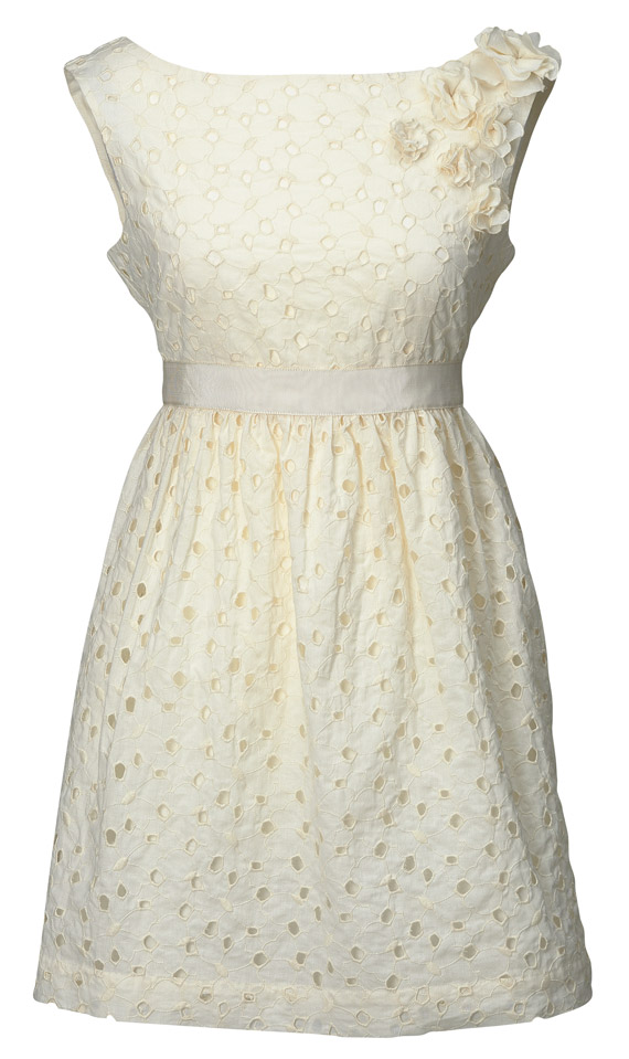 H&M Inclusive Collection