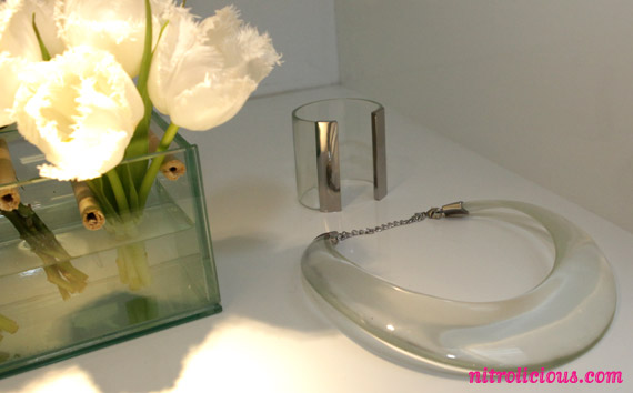 H&M Conscious Collection   Detailed Look