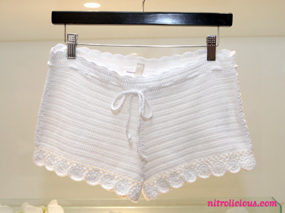 H&M Conscious Collection   Detailed Look