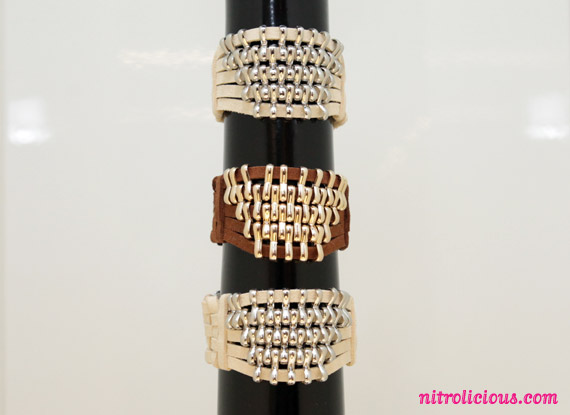 H&M Conscious Collection   Detailed Look